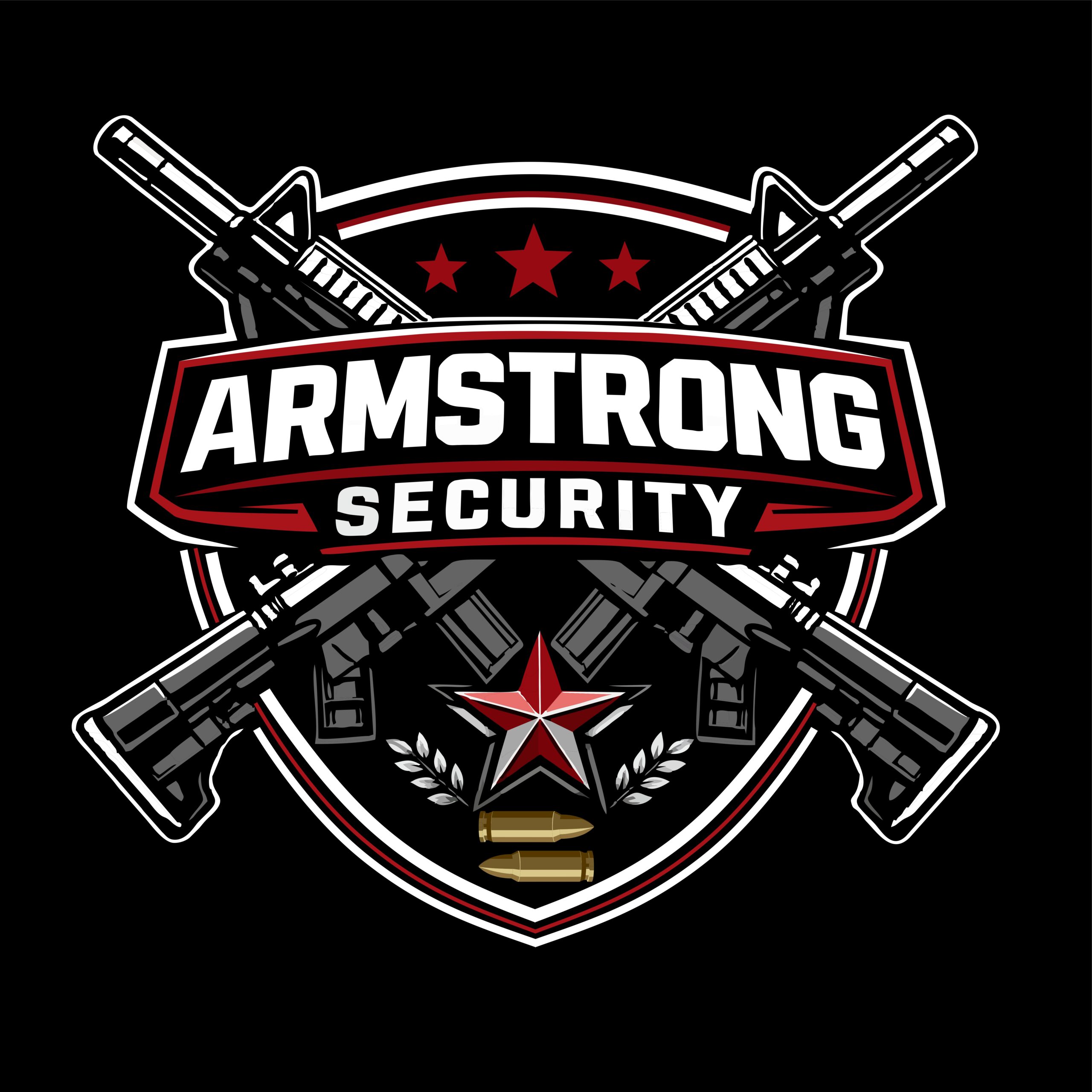 armstrongsecurityservices.co.za